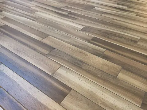 Laminate Flooring in Bellevue banner